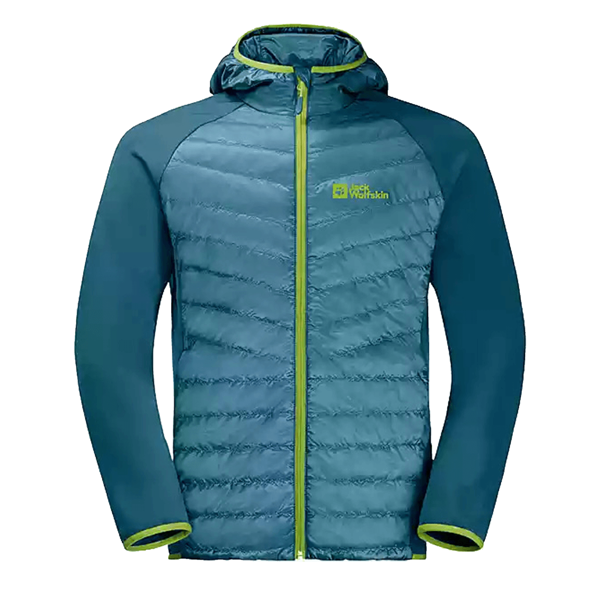 Routeburn pro hybrid m