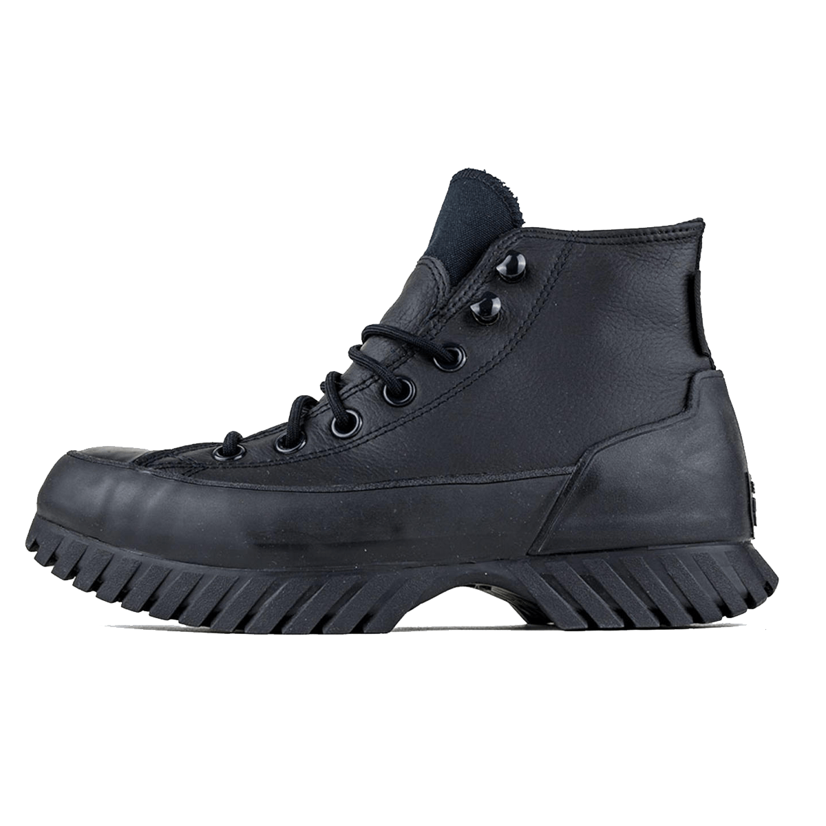 Chuck Taylor All Star Lugged Winter 2.0 2.0 imagine La Oferta Online