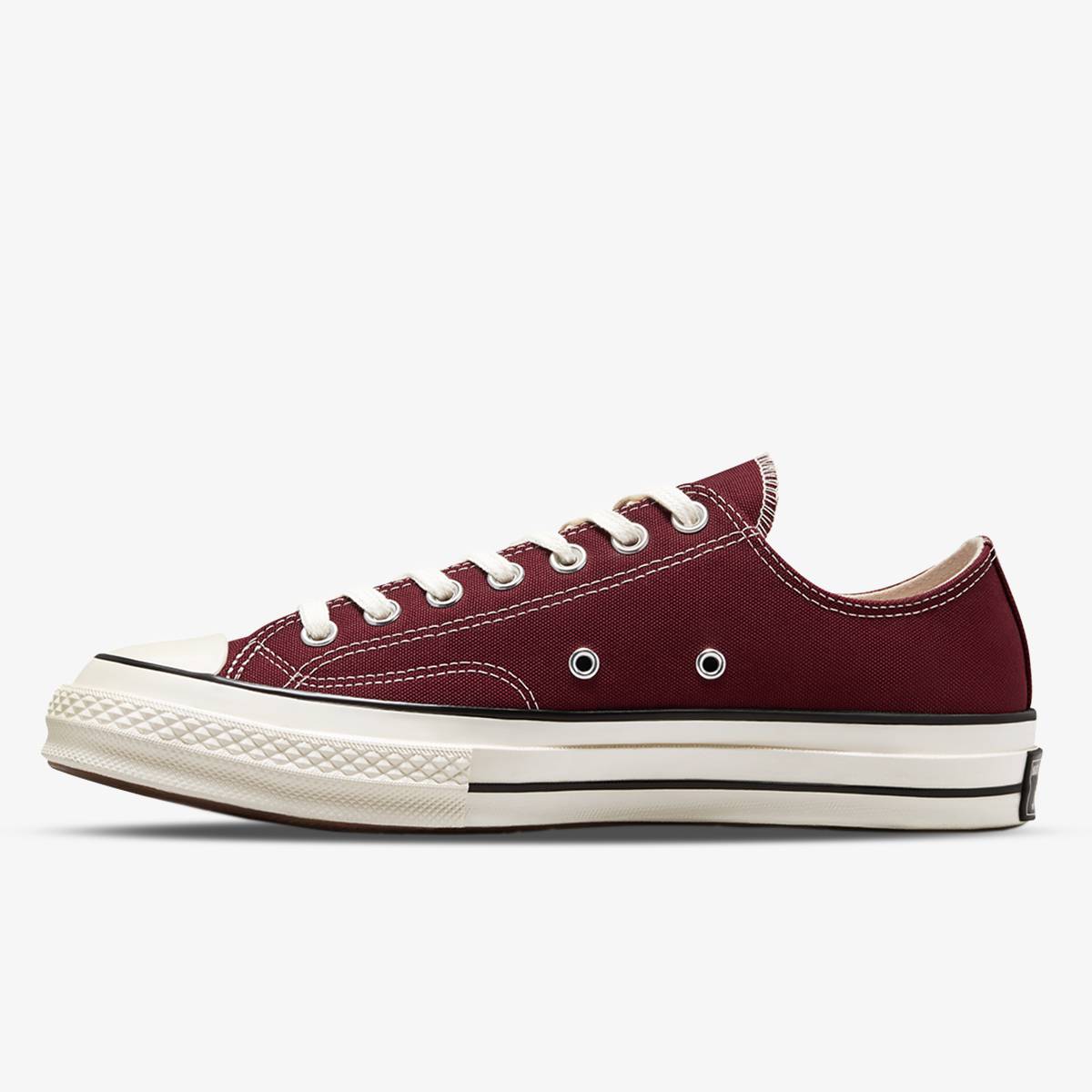 Converse Pantofi Sport Chuck 70 | SportVision Romania