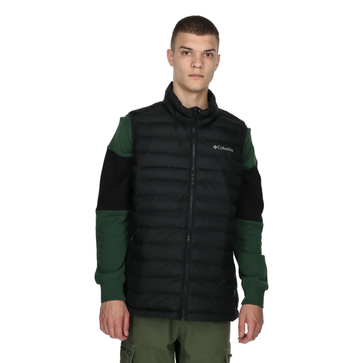 Powder lite™ vest