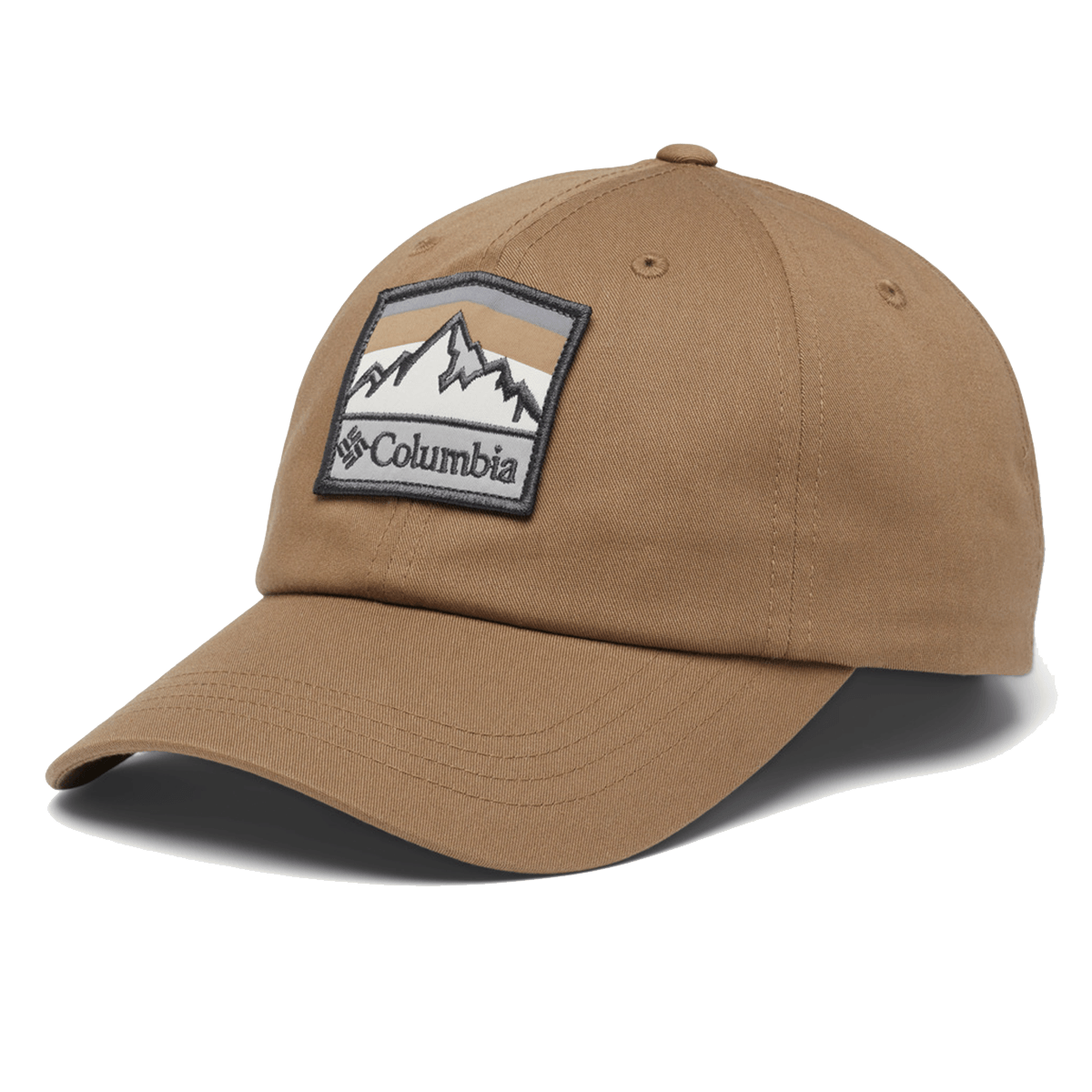 Roc™ ii ball cap