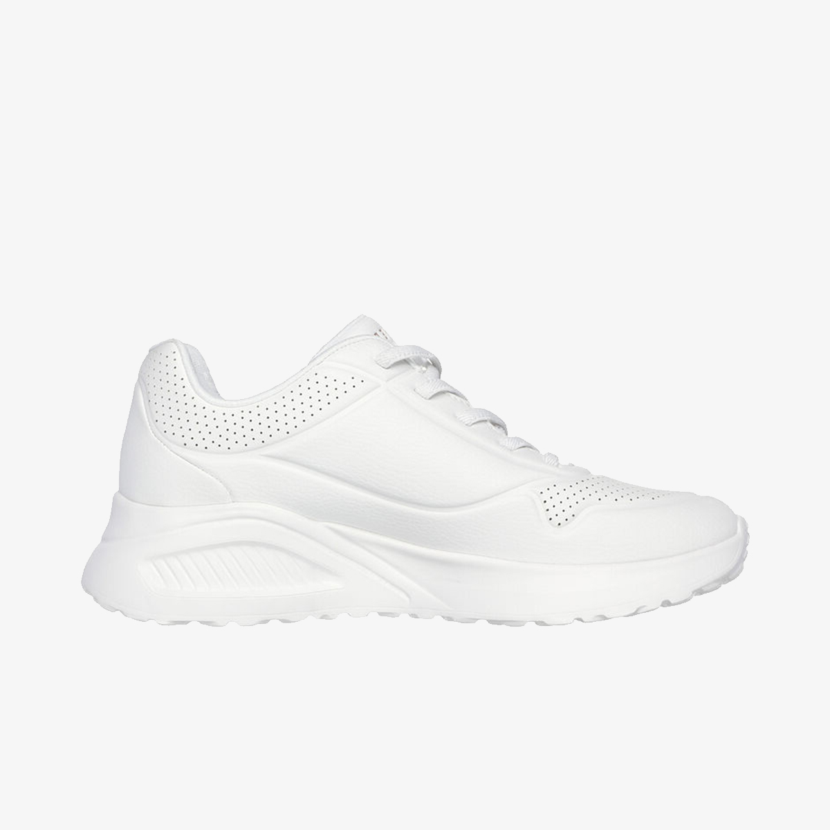 Skechers Pantofi Sport UNO LITE | SportVision Romania