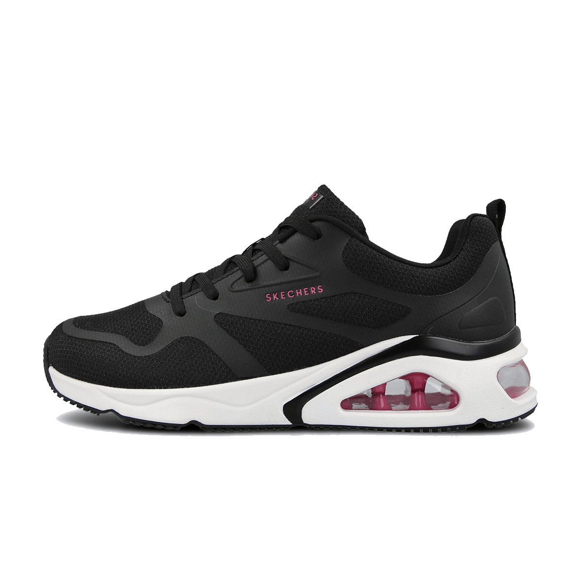 TRES-AIR Pantofi Pantofi sport