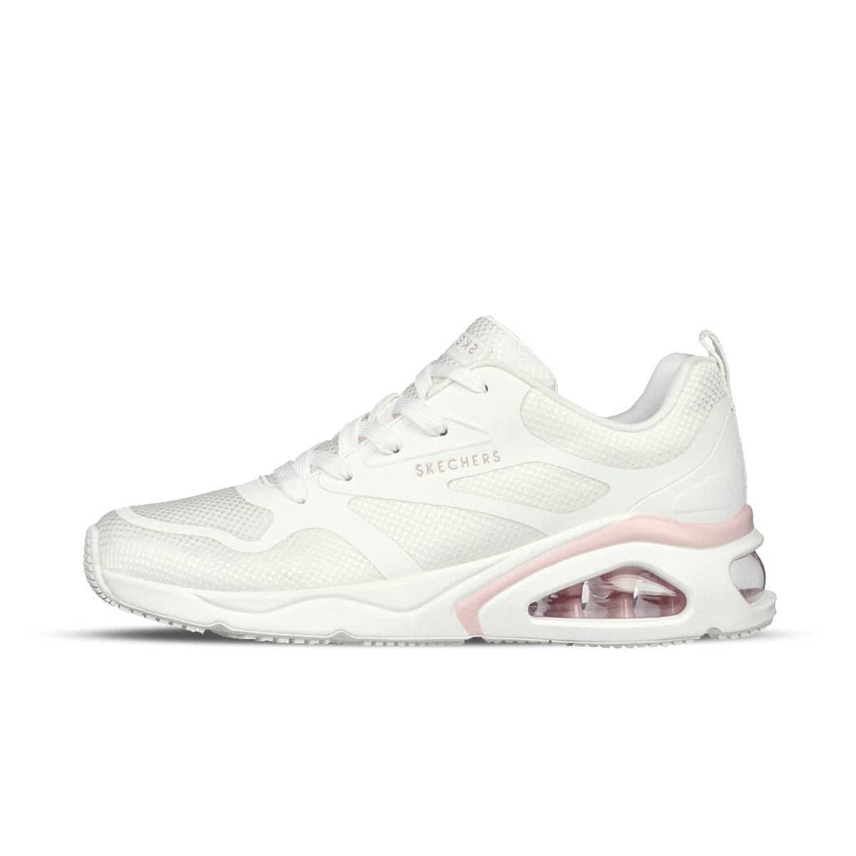 TRES-AIR Pantofi imagine noua