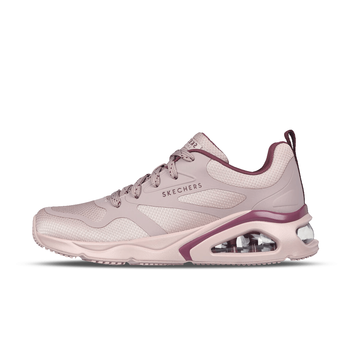 TRES-AIR Pantofi
