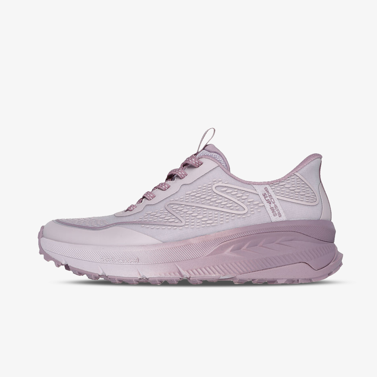 Skechers Pantofi Sport SWITCH BACK | SportVision Romania