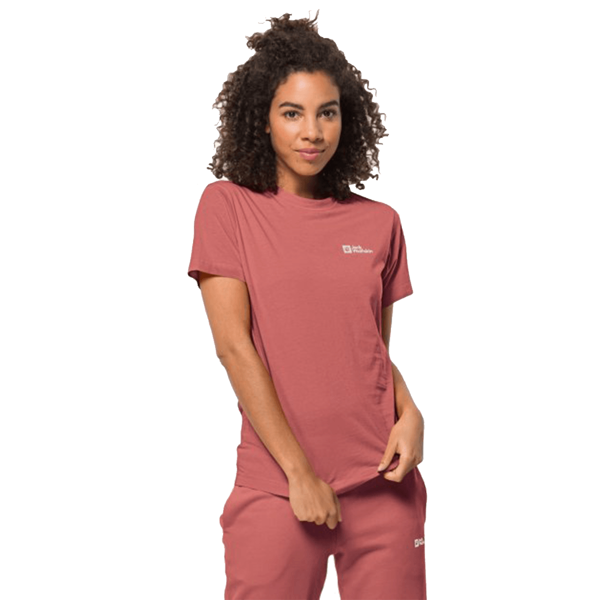 ESSENTIAL T W Essential imagine noua