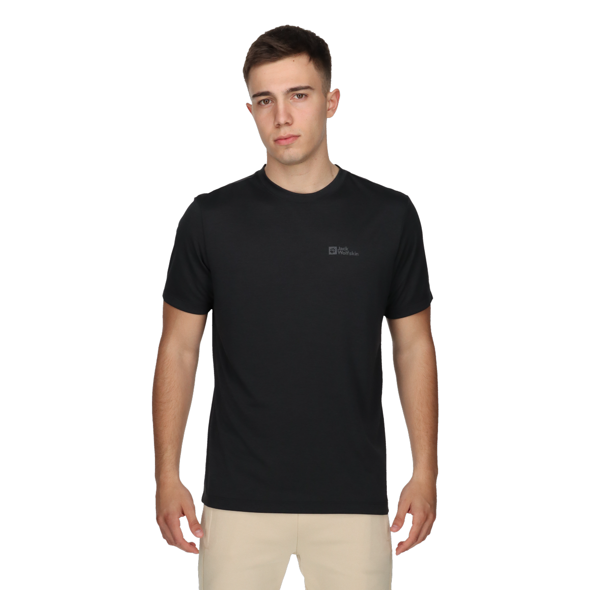 HIKING S/S T M HIKING imagine noua