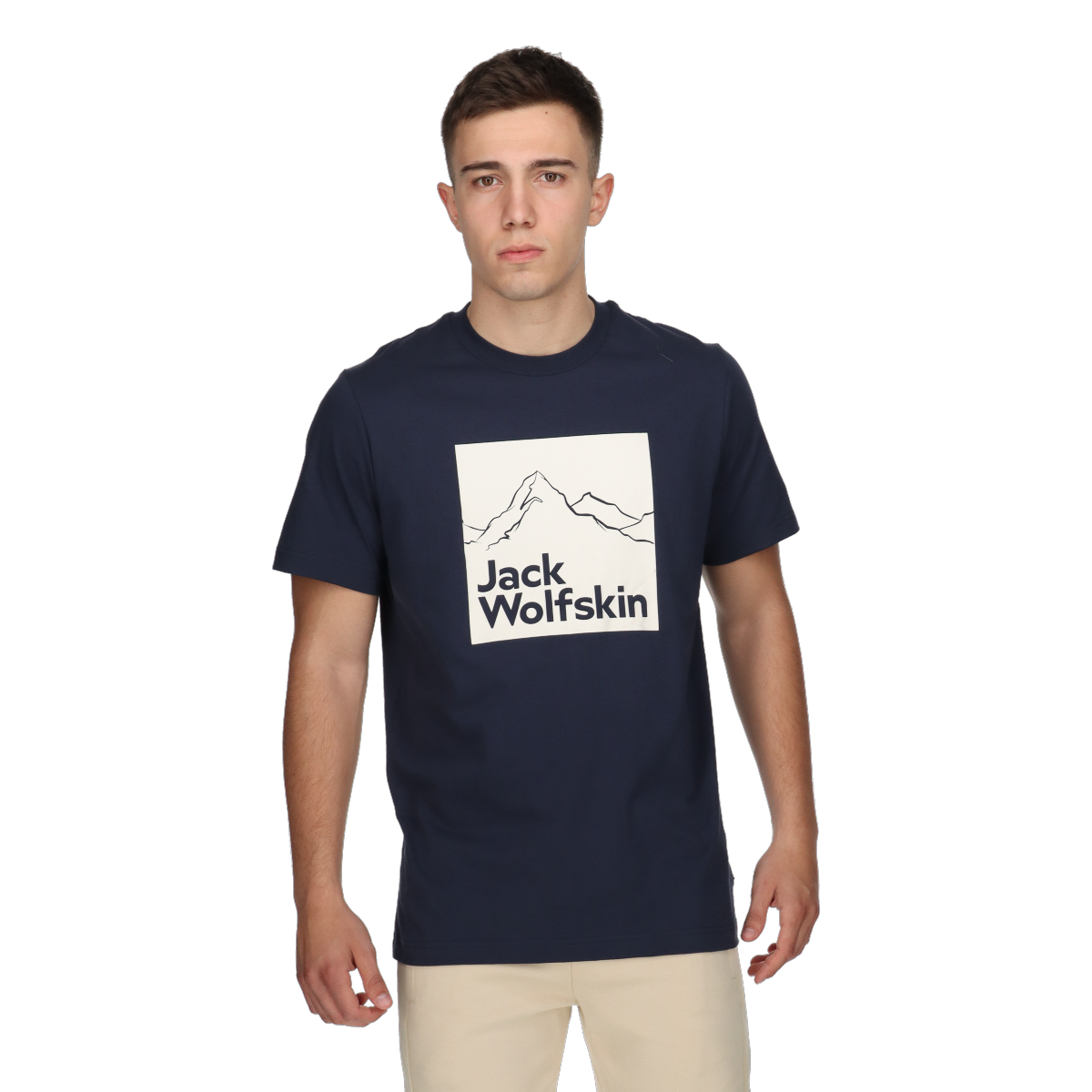 BRAND T M Brand imagine noua