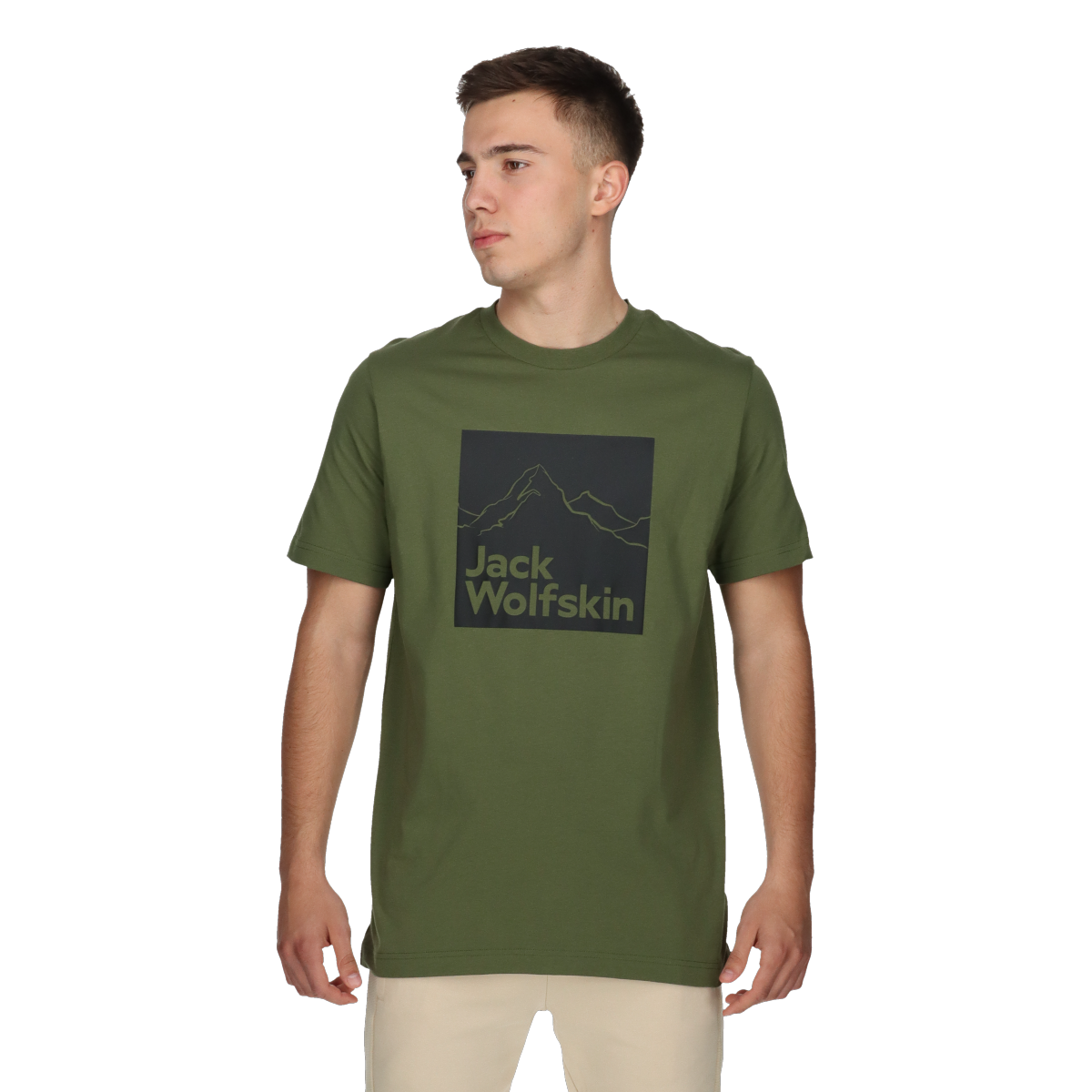 BRAND T M Brand imagine noua