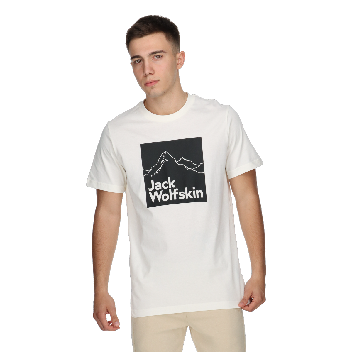 BRAND T M Brand imagine noua