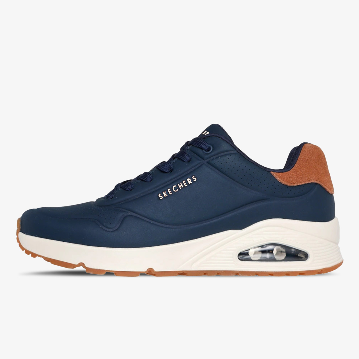 Skechers Pantofi Sport UNO - TAILORED AIR | SportVision Romania