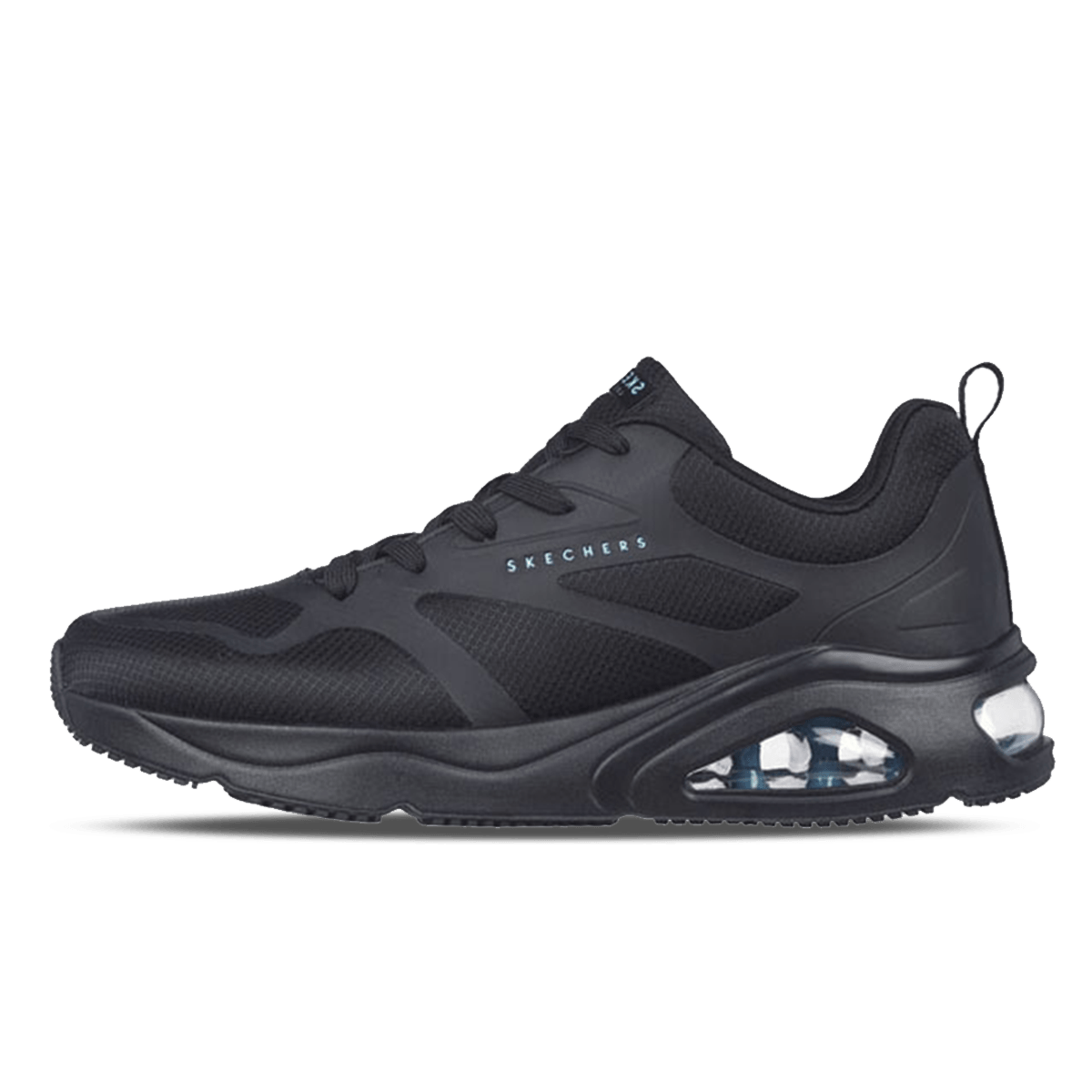 TRES-AIR Pantofi