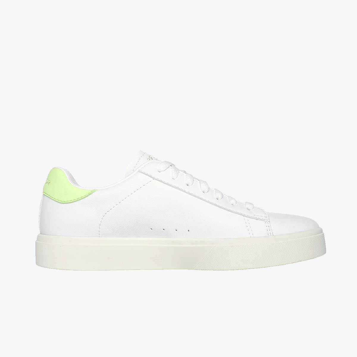 Skechers Pantofi Sport Eden LX | SportVision Romania