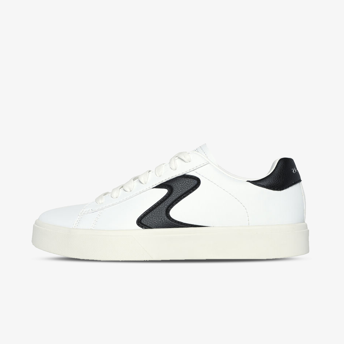 Skechers Pantofi Sport Eden LX | SportVision Romania