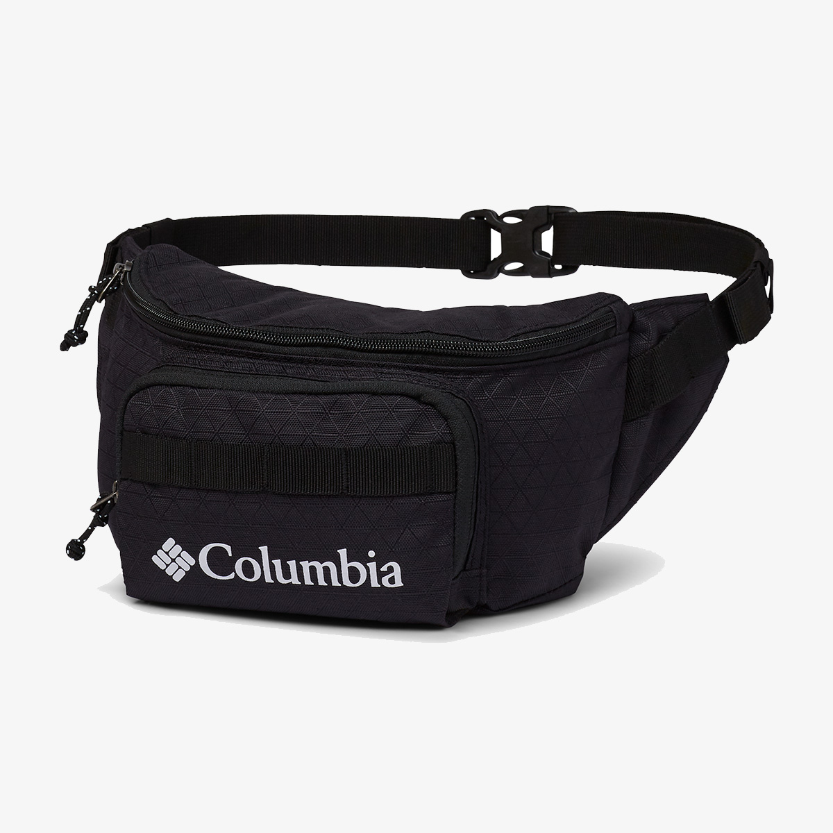 Zigzag™ Hip Pack COLUMBIA imagine noua
