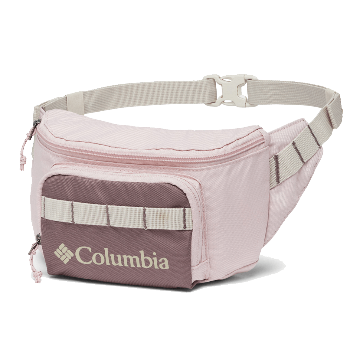 Zigzag™ Hip Pack COLUMBIA imagine noua