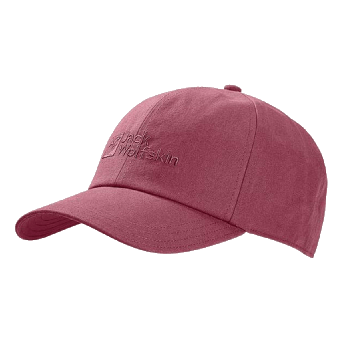 BASEBALL CAP BASEBALL imagine noua