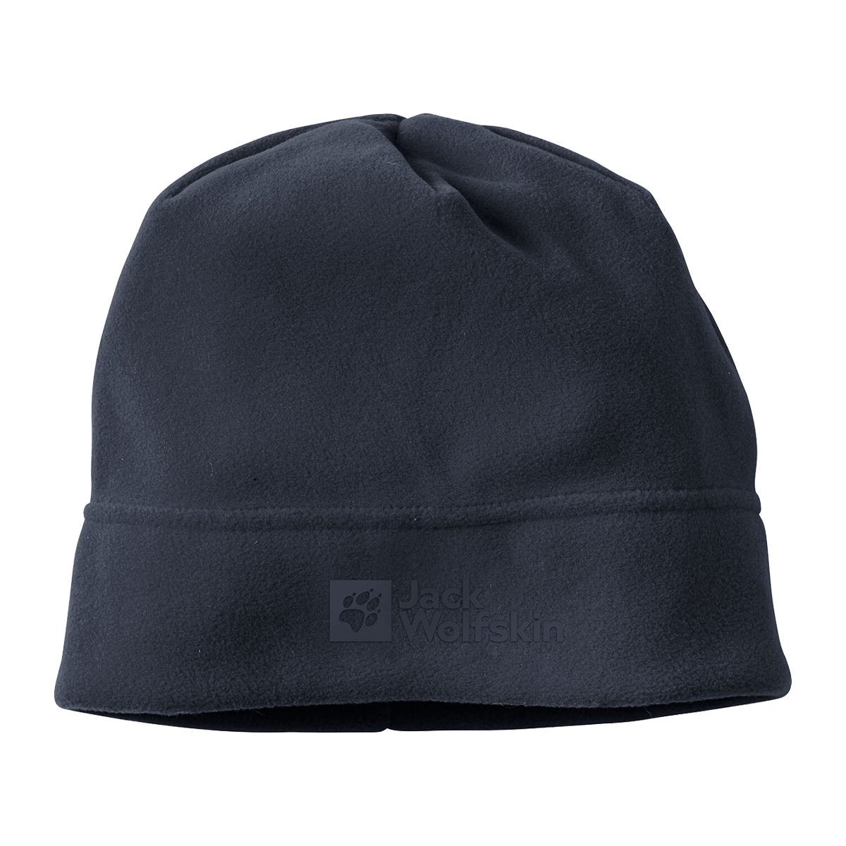 REAL STUFF BEANIE Beanie