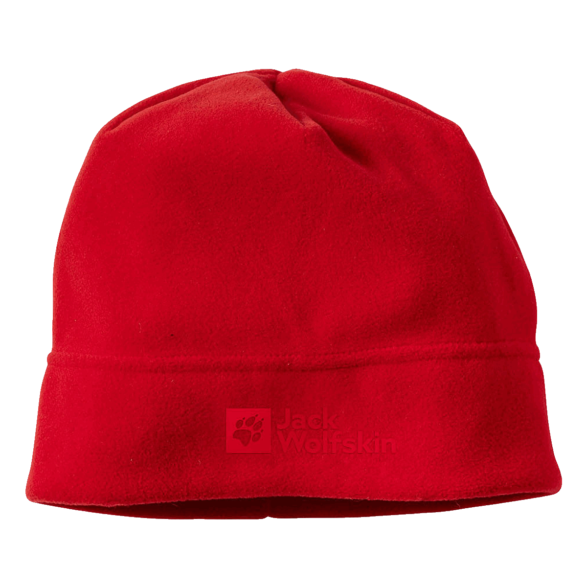 REAL STUFF BEANIE Beanie