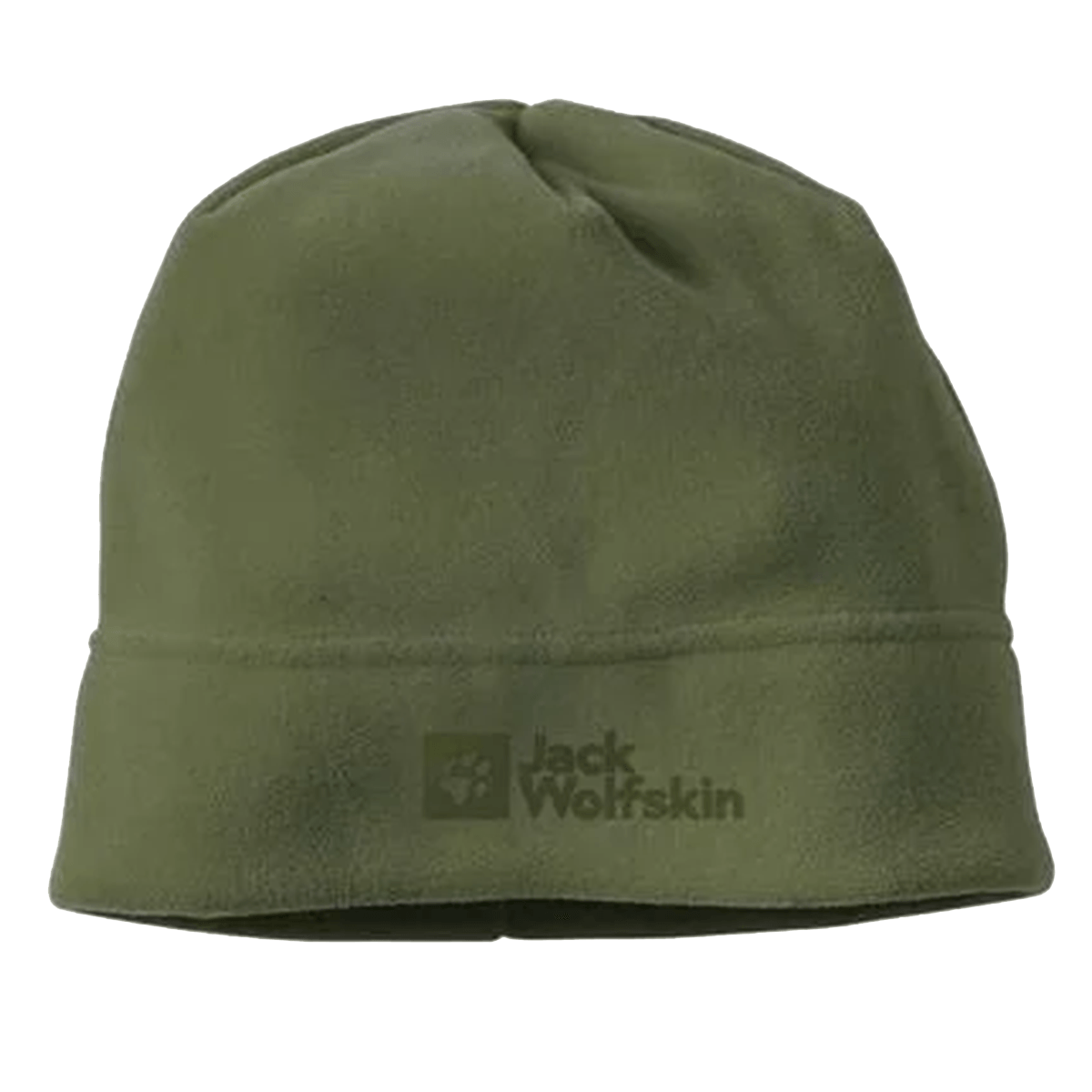 REAL STUFF BEANIE Beanie