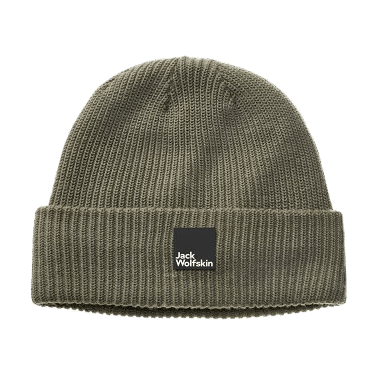 PERGAMON BEANIE Beanie