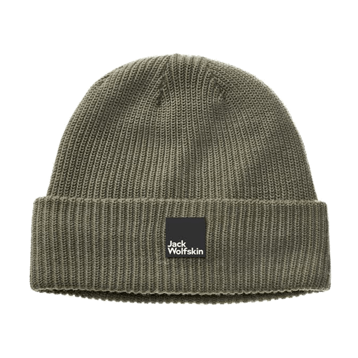 PERGAMON BEANIE