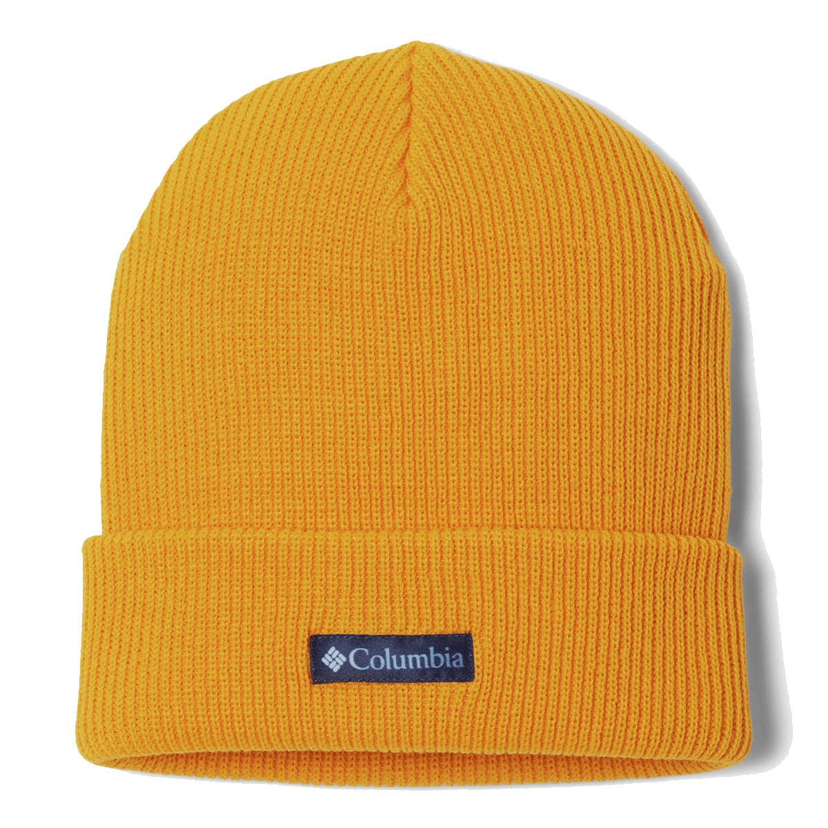 Whirlibird™ Cuffed Beanie Beanie imagine noua