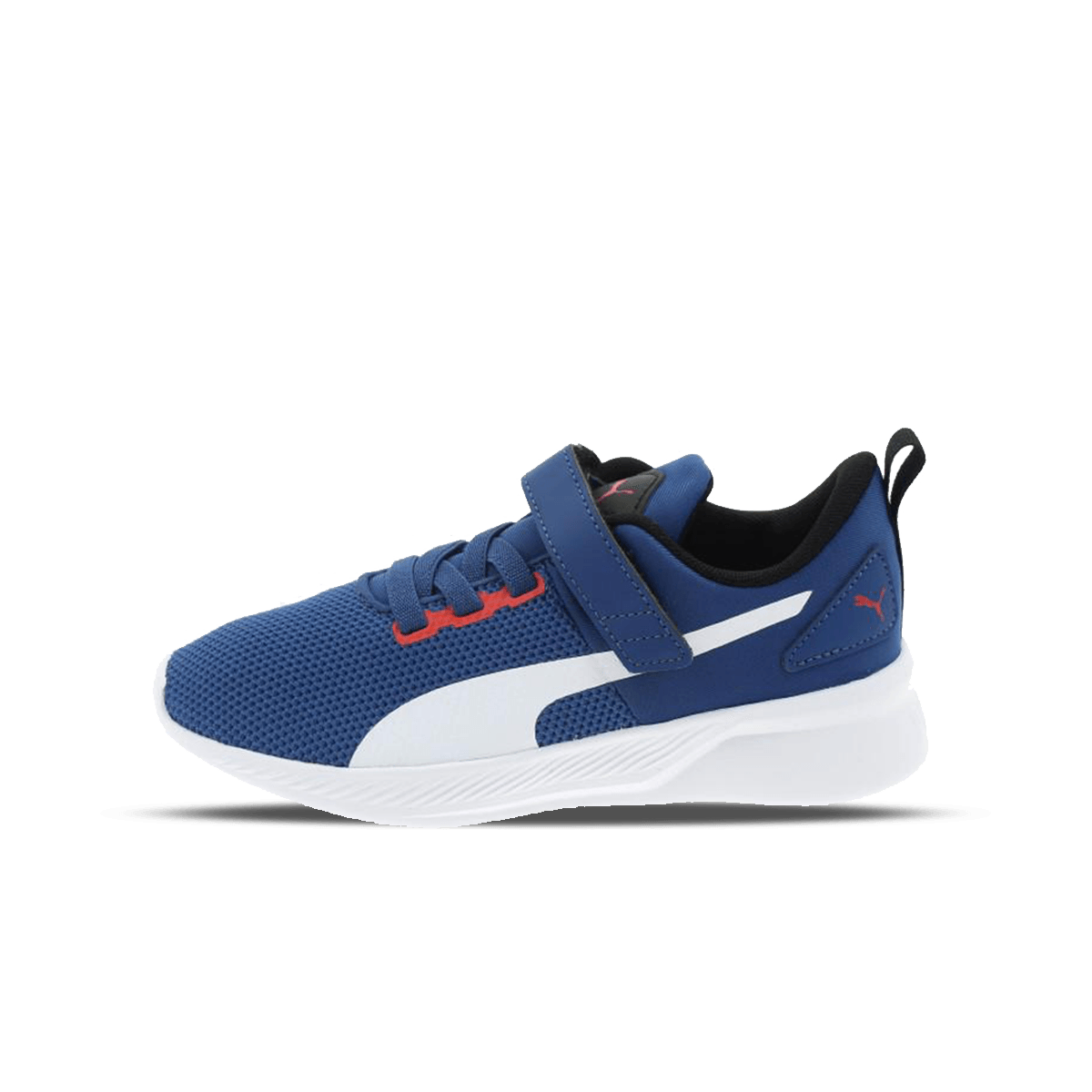PUMA FLYER RUNNER V PS Flyer