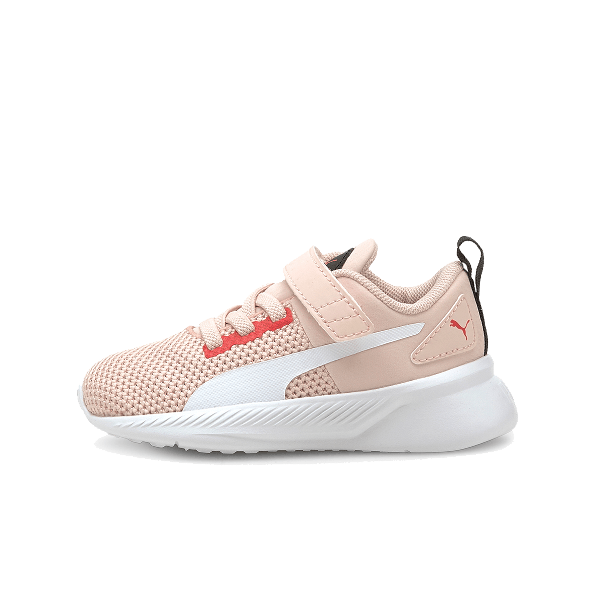 PUMA FLYER RUNNER V INF Flyer