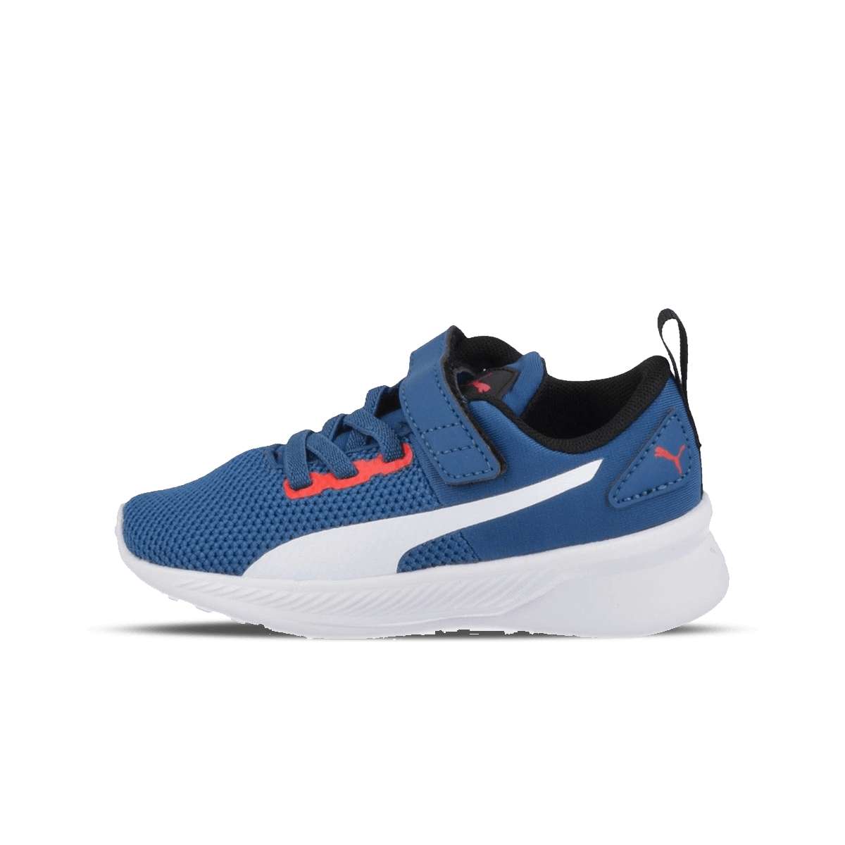 PUMA FLYER RUNNER V INF Flyer