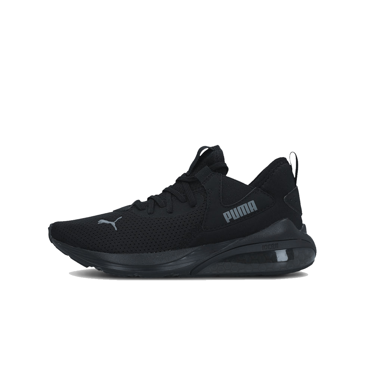 PUMA CELL VIVE JR CELL imagine La Oferta Online