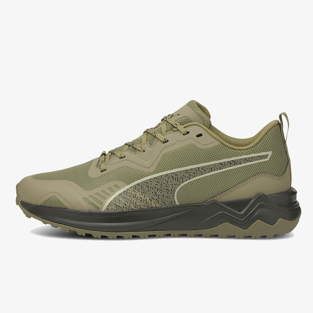Puma Pantofi Sport BETTER FOAM XTERRA | SportVision Romania
