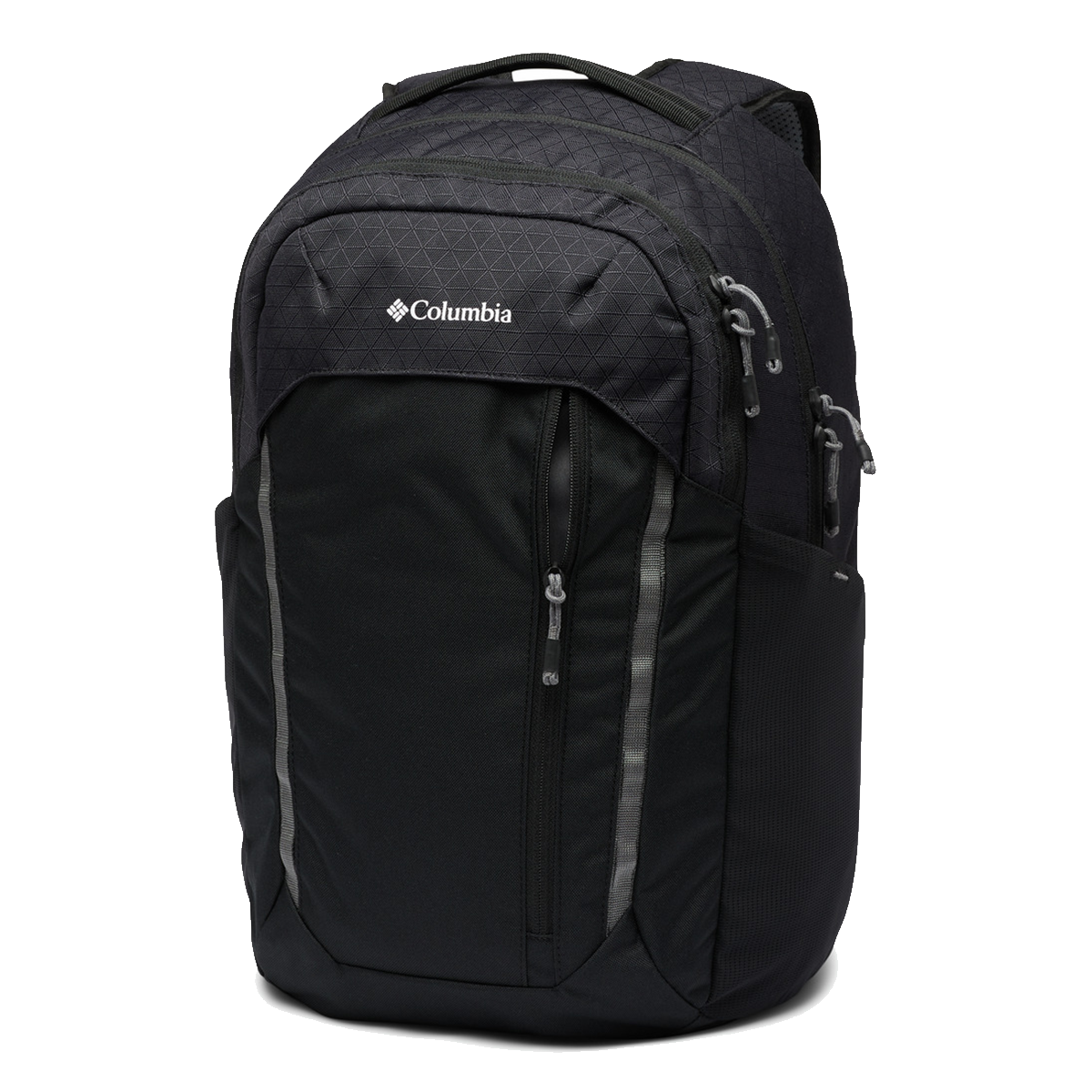 Atlas Explorer™ 26L Backpack 26L