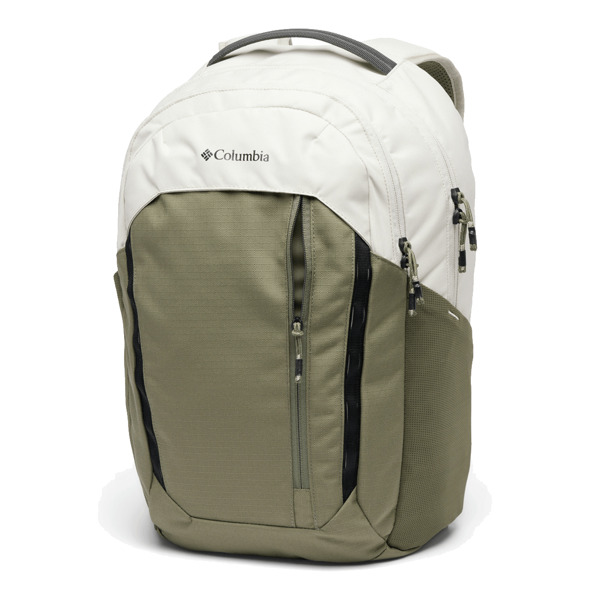 Atlas Explorer™ 26L Backpack 26L imagine noua