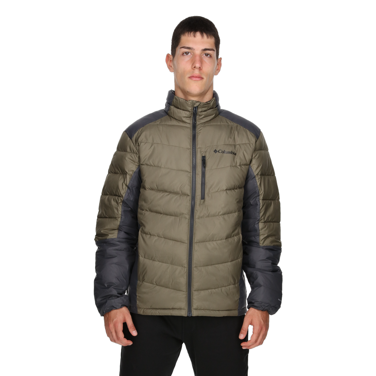 Labyrinth Loop™ Jacket COLUMBIA imagine noua