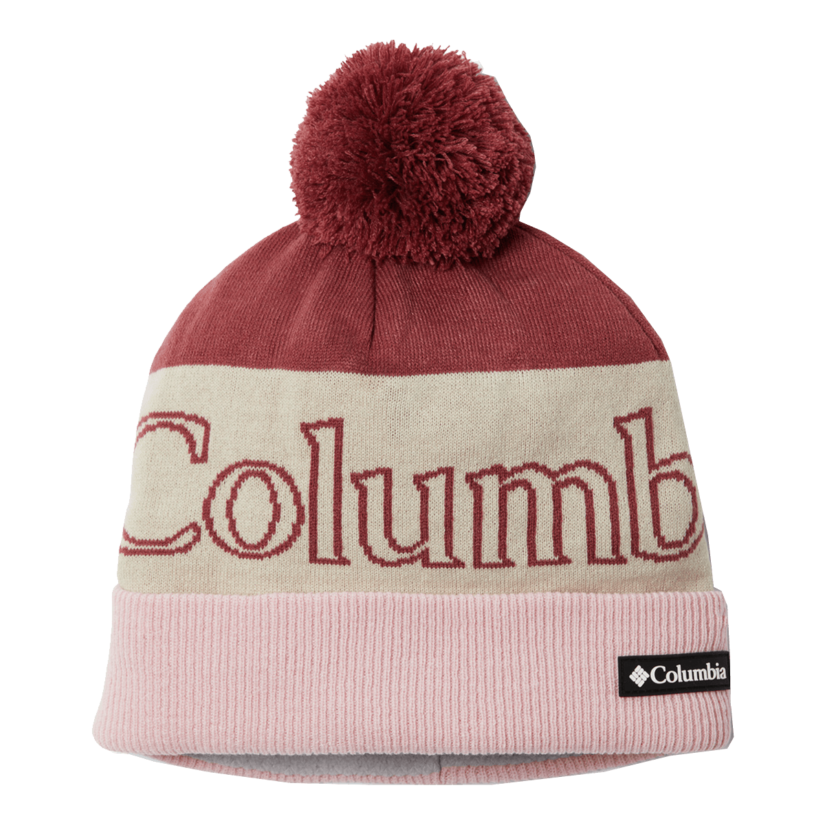 Polar Powder™ II Beanie