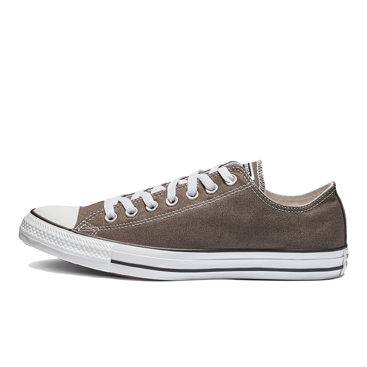 CT AS SEASONAL CONVERSE imagine noua