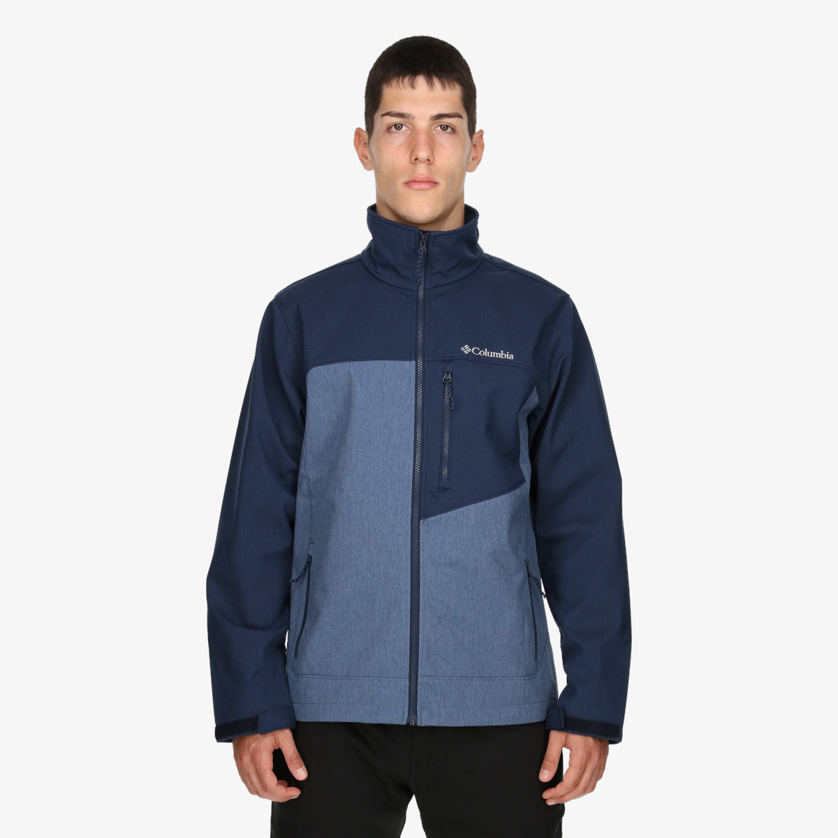 ジャケット・アウター WIND AND SEA LEVEL7 A32REFLEC PFU JACKET PCU Level 7 Jacket