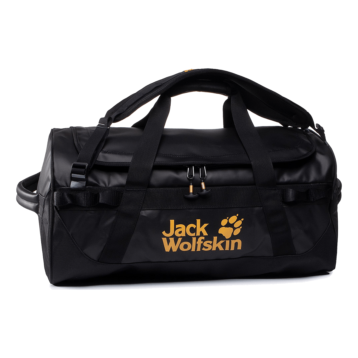 EXPEDITION TRUNK 40 2023 ❤️ Pret Super sportvision.ro imagine noua 2022