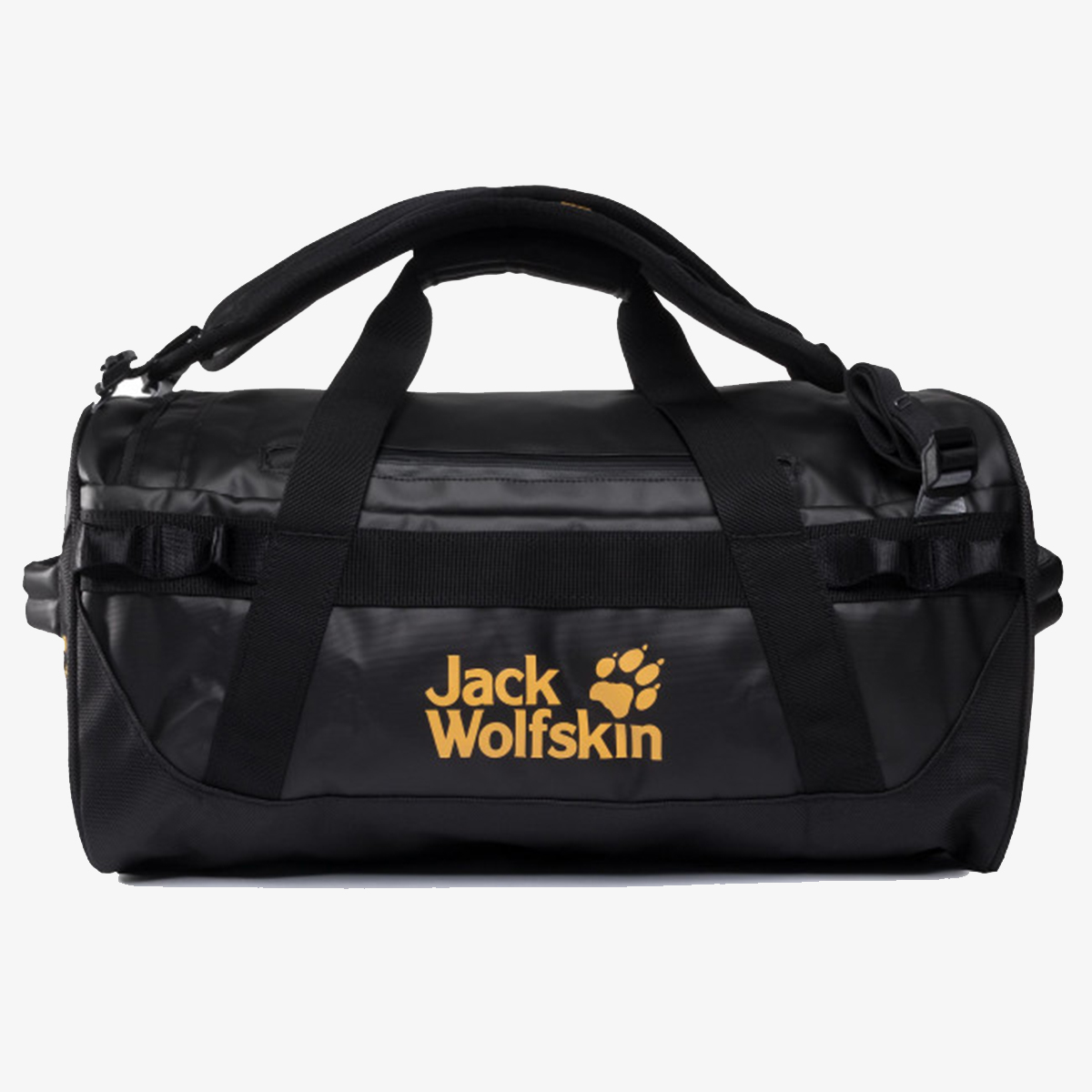Jack Wolfskin Genti Expedition Trunk 30 | SportVision Romania