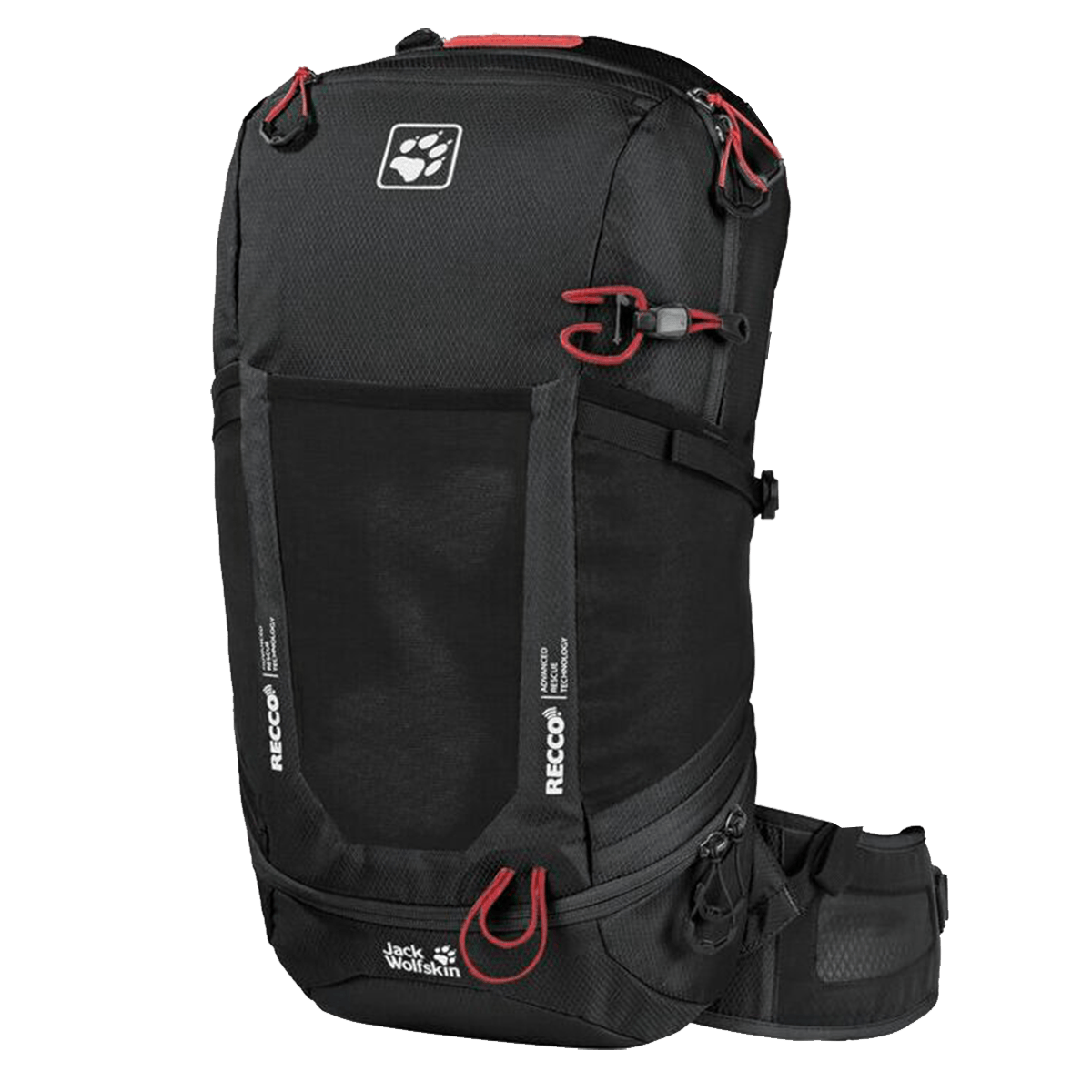 KINGSTON 22 PACK RECCO 2023 ❤️ Pret Super sportvision.ro imagine noua 2022