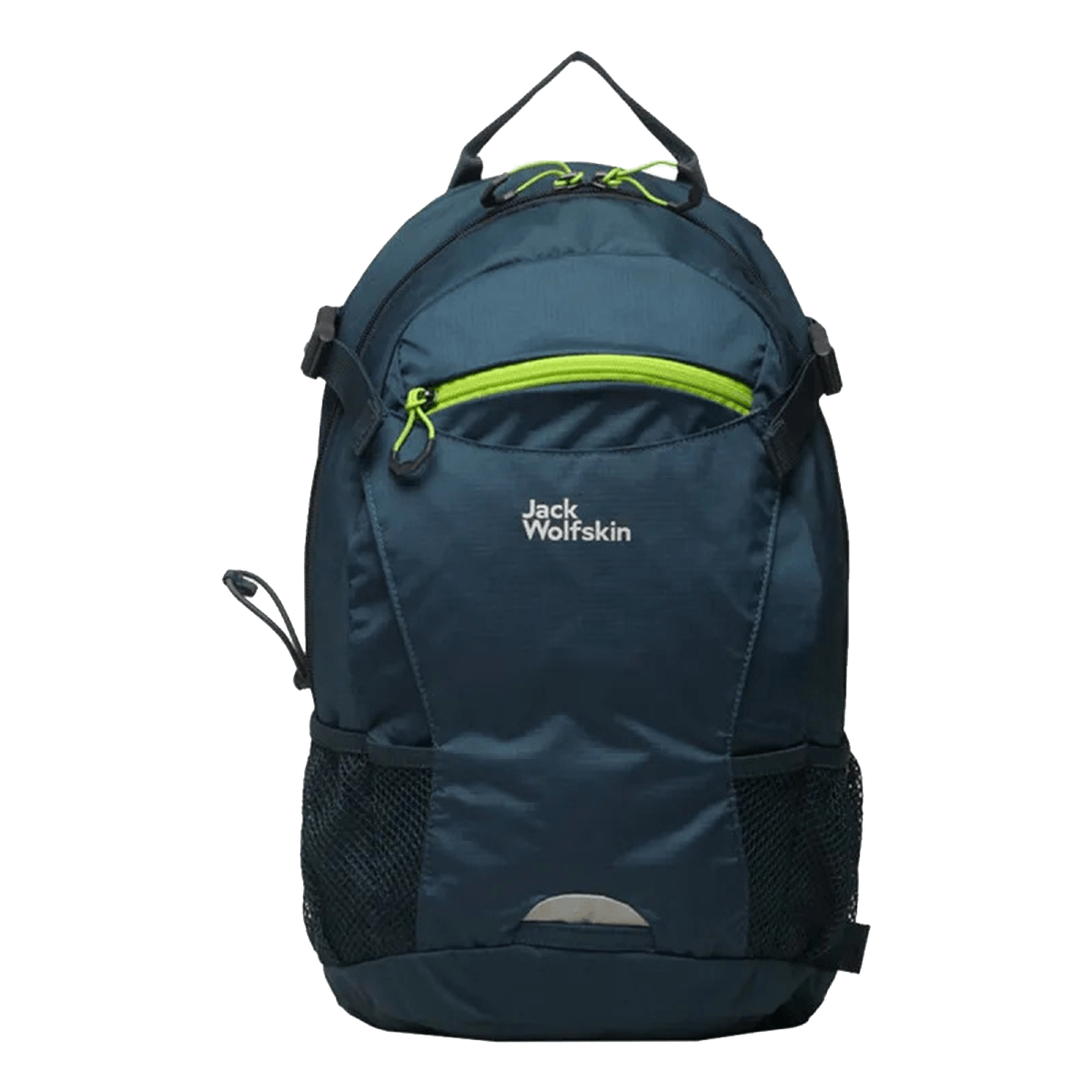 VELOCITY 12 JACK WOLFSKIN imagine noua