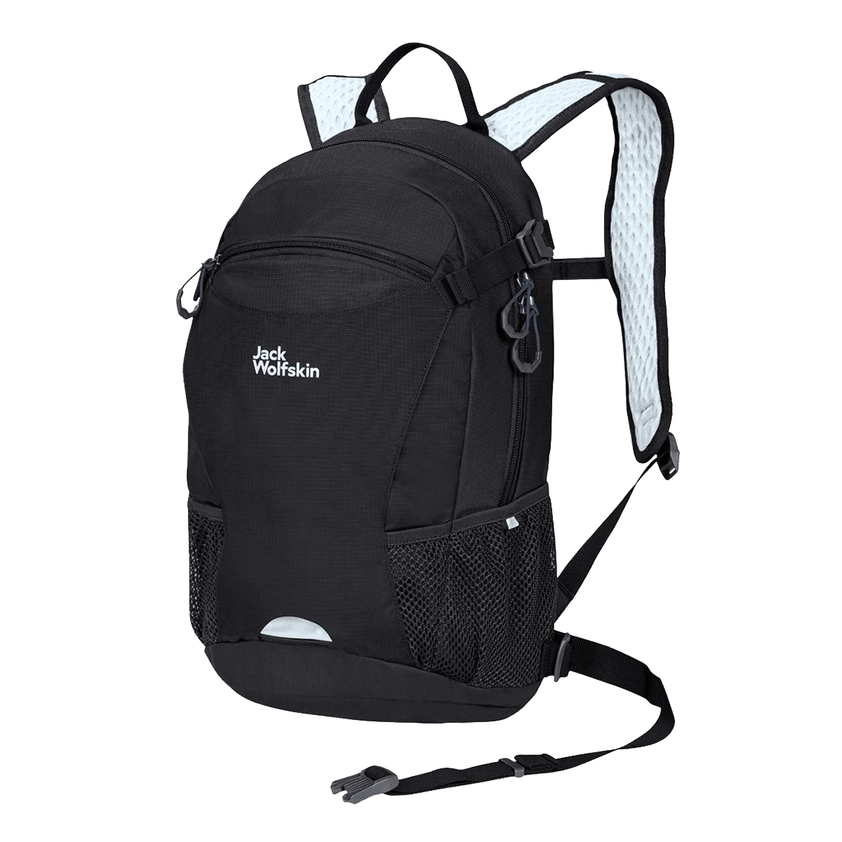 VELOCITY 12 JACK WOLFSKIN imagine noua