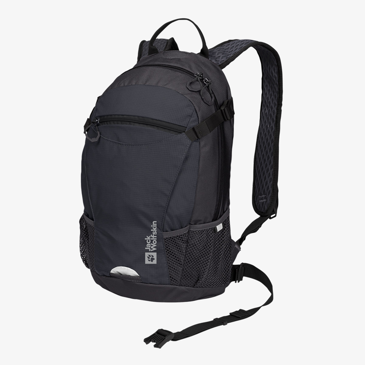 Jack Wolfskin Rucsac VELOCITY 12 | SportVision Romania