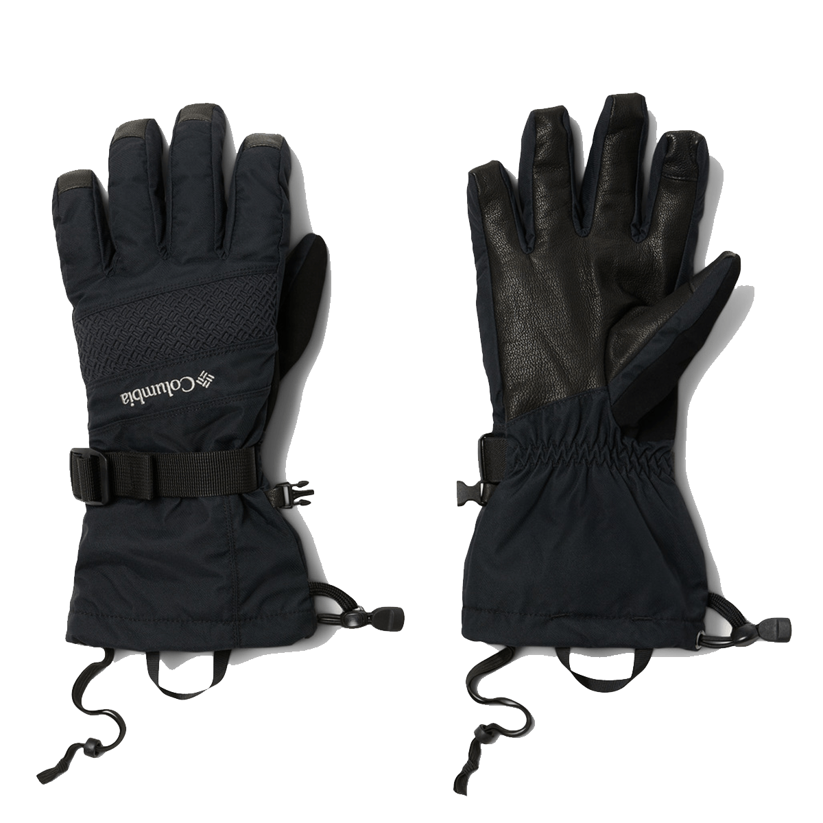 Men's Whirlibird™ II Glove