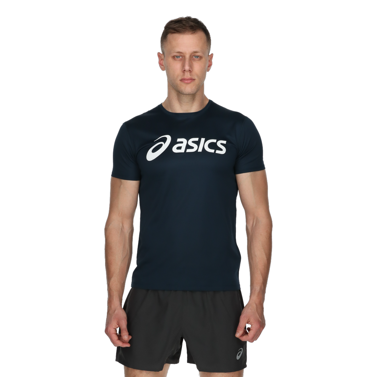 CORE ASICS TOP Asics