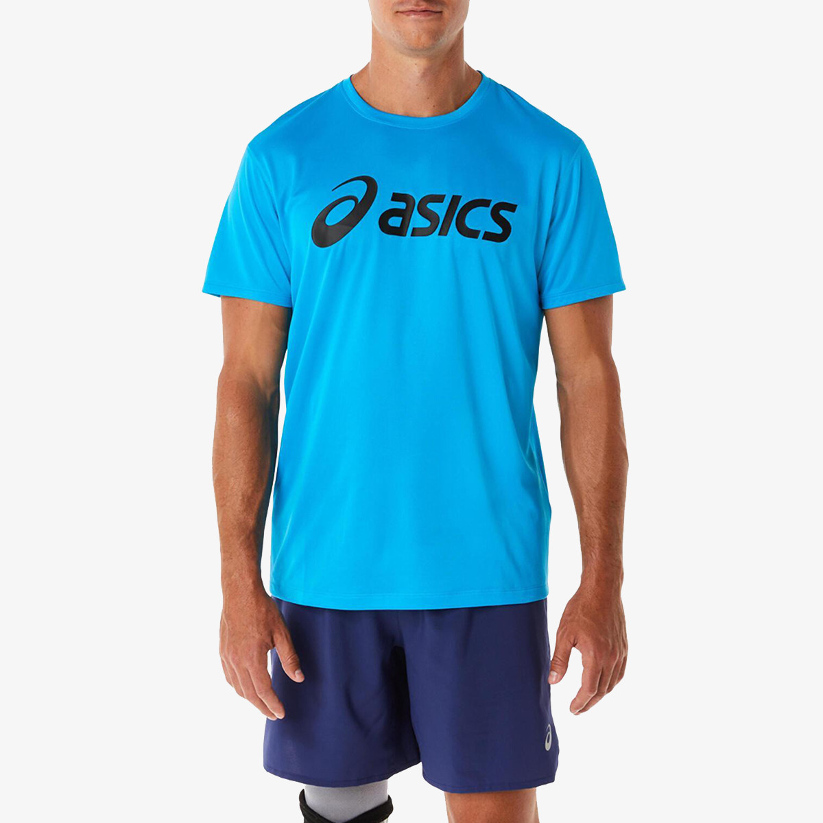Asics Tricou CORE | SportVision Romania