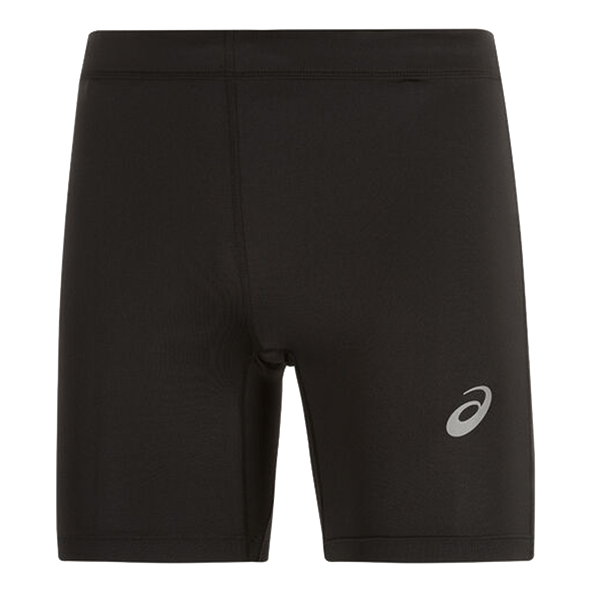 CORE SPRINTER ASICS imagine noua