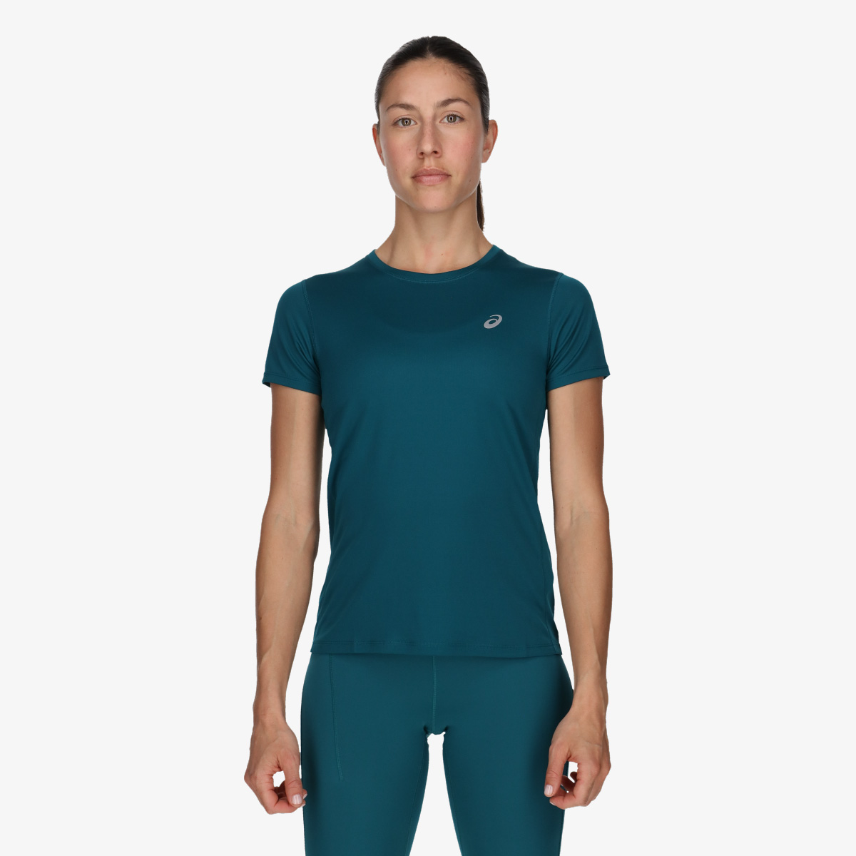 Asics Tricou CORE SS TOP | SportVision Romania